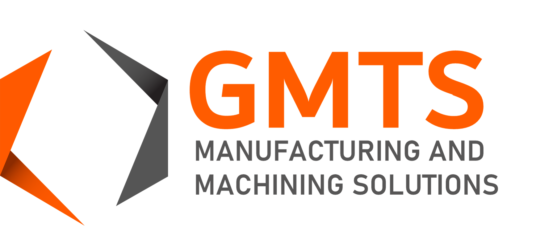 Global Manufacturing & Tech Services